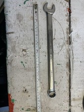 extra long spanners for sale extra long spanners for sale BRISTOL