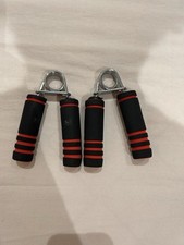 Grip strengthener kit for sale  LONDON