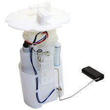 Electric fuel pump for sale  USA