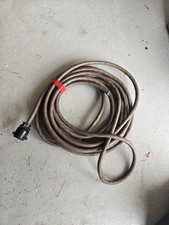 20ft leslie hammond for sale  Brighton