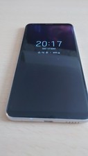 V30 64gb unlocked for sale  LIVERPOOL