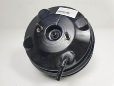 Servofreno per hyundai usato  Ferrara