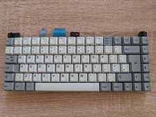 Keyboard for acorn d'occasion  Montpellier-