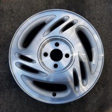 General motors saturn for sale  Anaheim
