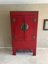 Vintage chinese ming for sale  Hemet
