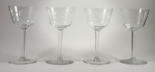 Set four vintage for sale  Georgetown