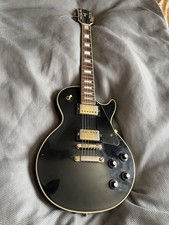 steel guitar for sale steel guitar for sale PONTEFRACT