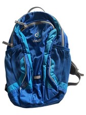 Deuter ultra bike gebraucht kaufen  Deutschland