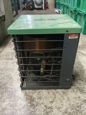 Speedaire 3ya50a refrigerated for sale  Chester