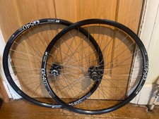 Hand built swiss for sale  LONDON