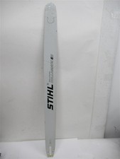 Stihl 3003 000 for sale  Chillicothe