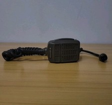 tr 9130 for sale tr 9130 for sale Douglasville