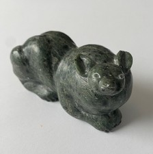 Inuit eskimo carved for sale  Scottsdale