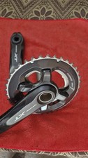 shimano xt kurbeln gebraucht kaufen shimano xt kurbeln gebraucht kaufen Villingen-Schwenningen
