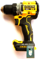 Dewalt dcd800 20v for sale  Wernersville