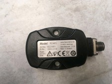 Leica mss405 sensore usato  Spedire a Italy