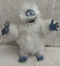bumble rudolph for sale  Lyons