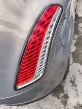 Feu arriere principal d'occasion Feu arriere principal d'occasion  Thouars