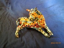 Taureau mosaïque collectin d'occasion  Bordeaux-