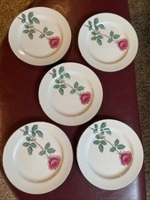 Set noritake nippon for sale  Schnecksville