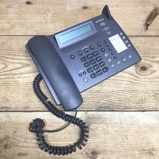 Siemens 8825 gigaset for sale  Oklahoma City