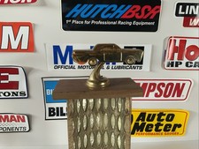 1960 stock car for sale  Fallbrook