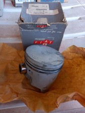 5880494 fiat 238 usato  Piombino