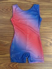 Danskin gymnastics dance for sale  Morgantown