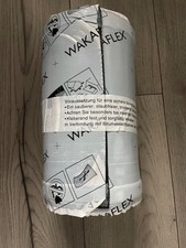 Wakaflex bmi redland for sale  LIVERPOOL