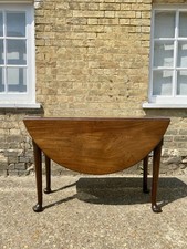 Antique george iii for sale  BEDFORD