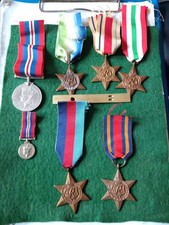 Other Militaria for sale  WREXHAM