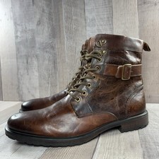 Aston grey rockcastle for sale  Ridgeland