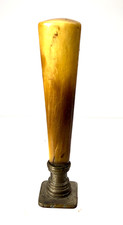 antique wax seal for sale antique wax seal for sale Glenview