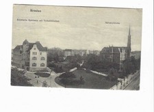 ansichtskarten schlesien gebraucht kaufen ansichtskarten schlesien gebraucht kaufen Michendorf