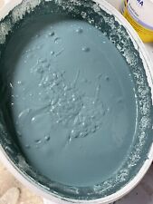 Imparat imacryl fassadenfarbe gebraucht kaufen  Zetel