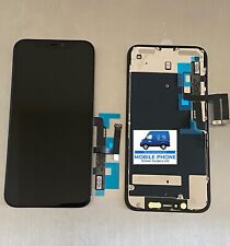 Original iphone 11g for sale  LONDON