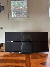 Chaîne hifi vintage d'occasion  Nice-