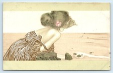 raphael kirchner for sale raphael kirchner for sale LLANFAIRFECHAN
