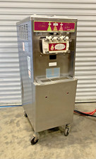 Taylor 794 water for sale  Baton Rouge