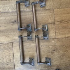Art deco modernist for sale  BRIDLINGTON