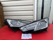 Damage 2017 2019 for sale  USA