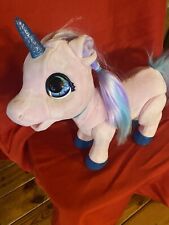 Furreal friends blossom for sale  Madisonville