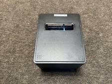Citizen e300 direct for sale  Raleigh
