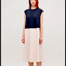 Cos women navy for sale  Cresskill