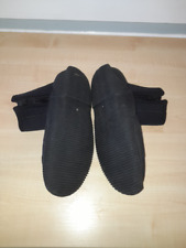 Beaver sports ocean for sale  LIVERPOOL
