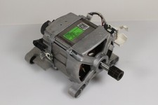 Aeg l6479afl 91490322301 gebraucht kaufen  Bergheim