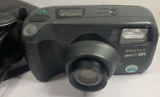 Pentax zoom wr. for sale  HIGH WYCOMBE