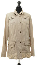 Barbour natural weathered gebraucht kaufen  Hameln