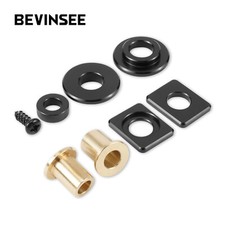 Gear selector cable for sale  Perth Amboy