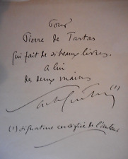Père raison aime d'occasion  Le Blanc-Mesnil